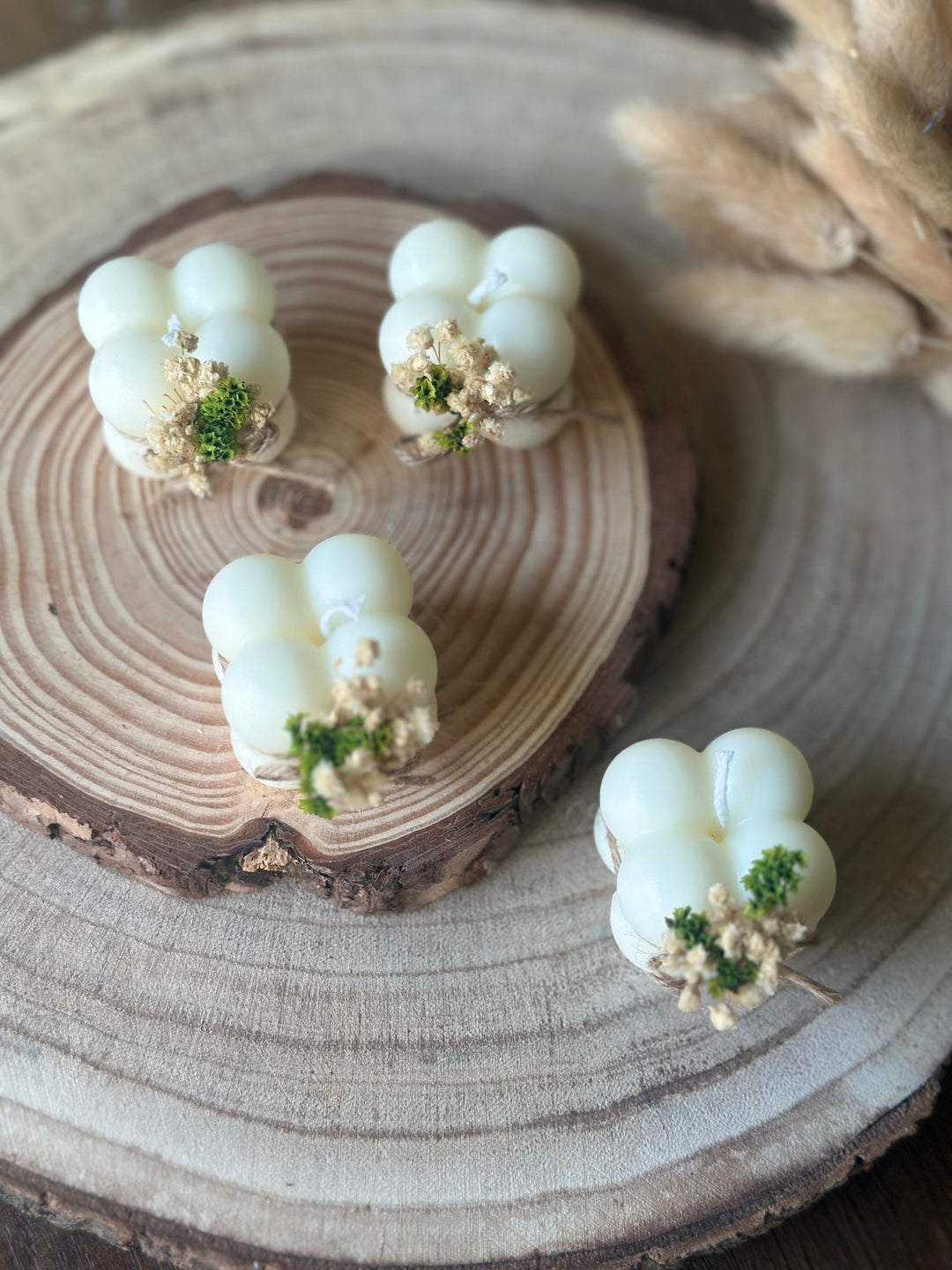 bubble_candle_1080x.jpg?v=